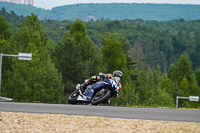 Slovakia-Ring;event-digital-images;motorbikes;no-limits;peter-wileman-photography;trackday;trackday-digital-images